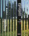 Copertina pubblicazione